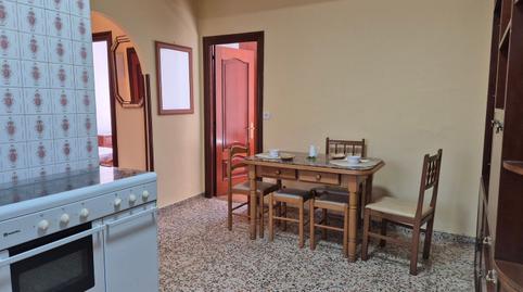 Foto 4 de Pis en venda a N/a, Colunga, Asturias