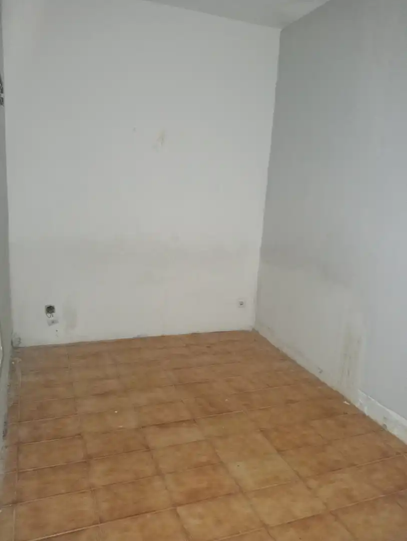 Appartamento in vendita a Calle Goiri 11, imagen 18
