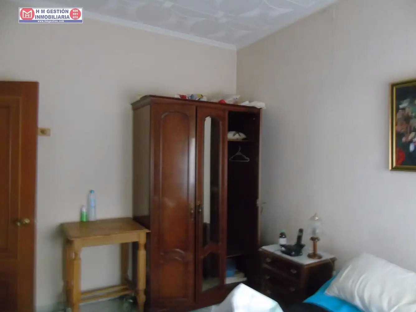 Casa en venda a Alcázar de San Juan, imagen 13