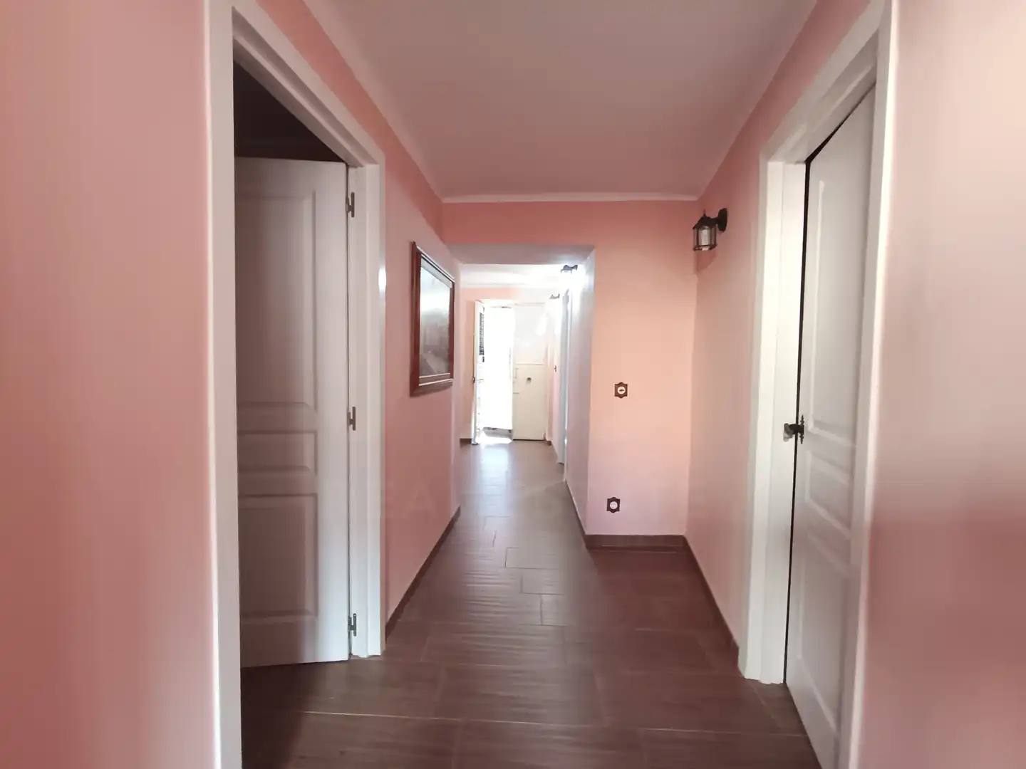 Maison jumelée à vendre à Alamedilla, imagen 7
