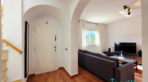 Foto 5 de Casa o chalet en venta en Ronda Gaudi, Canyelles, Barcelona