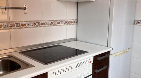 Photo 4 of Flat to rent in Magán, Toledo