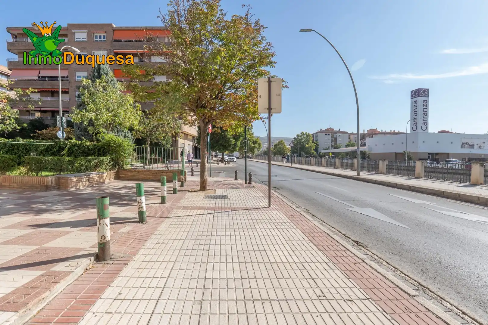 Aparcament en venda a Ronda, imagen 29