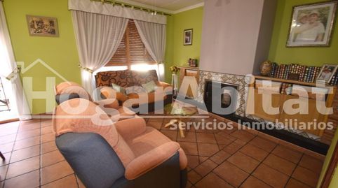 Photo 2 of Houses for sale in Calle de la Salud, Centro, Vila-real