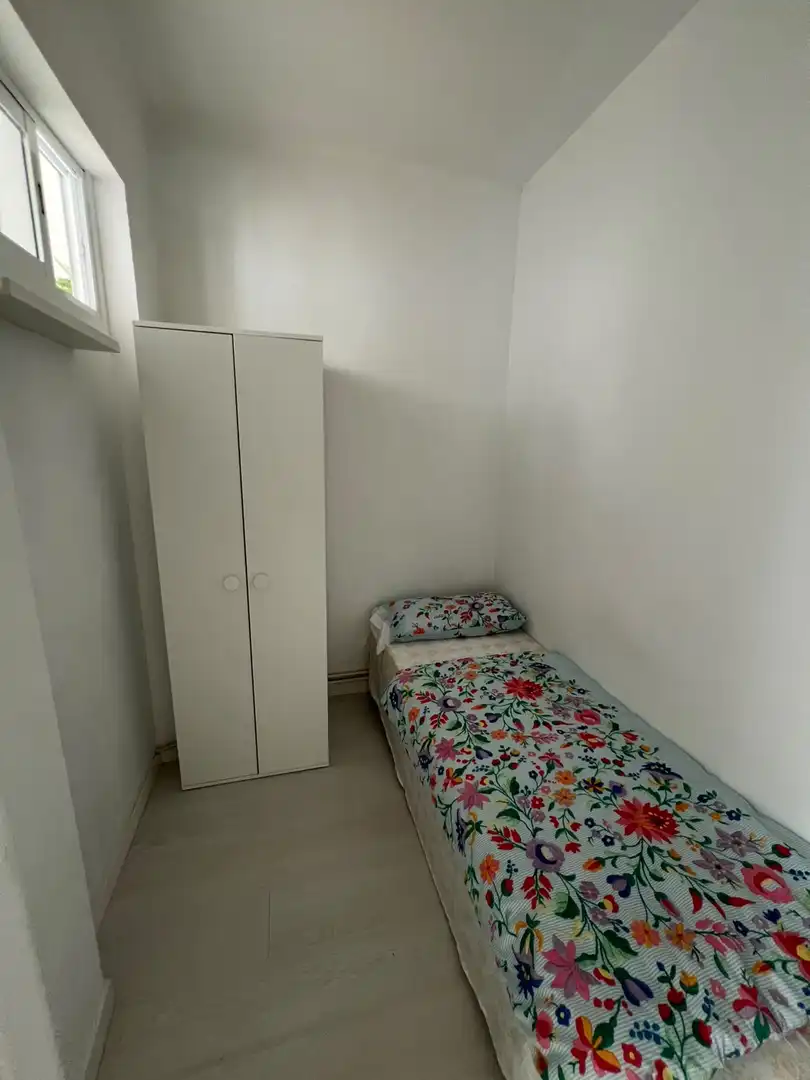 Appartamento in vendita a Carrer de Vaquer, imagen 42