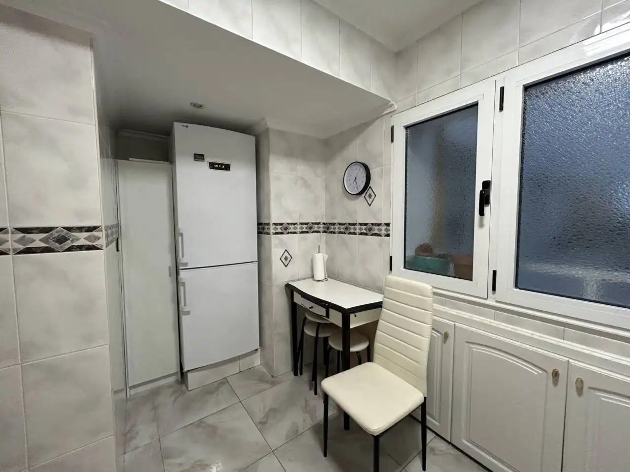Wohnung mit Aufzug zum Verkauf in Centro - Casco Histórico, imagen 18