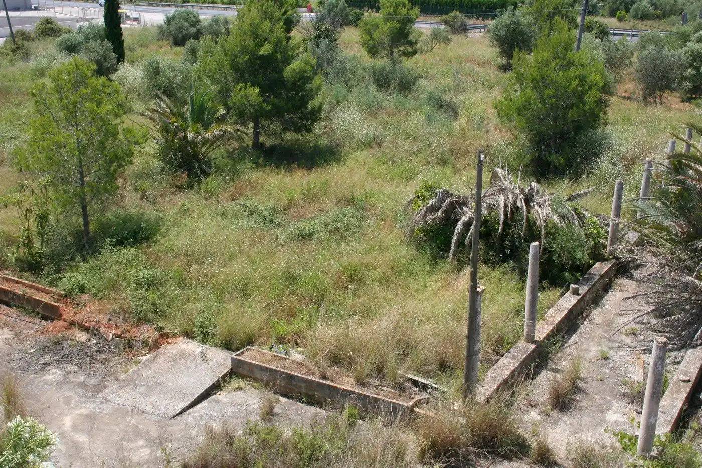 Maison rustique à vendre à Pedreguer, imagen 16