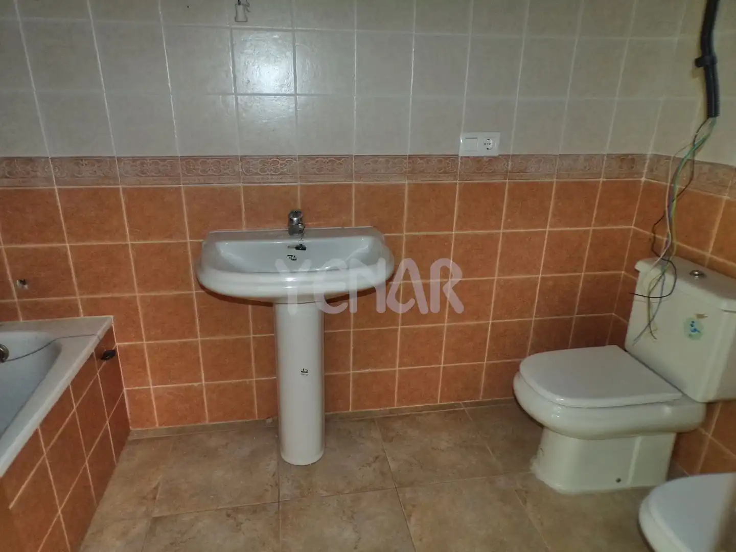 Bathroom of Detached homes for sale in Salinas  with Community pool