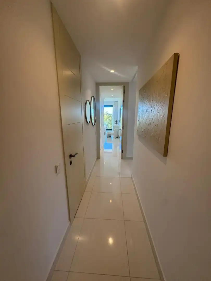 Apartment with pool for sale in Calle Nueva Atalaya 25, imagen 27