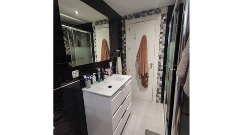 Photo 3 of Flat for sale in Calle Emilio Muñoz, 15, Simancas,  Madrid Capital