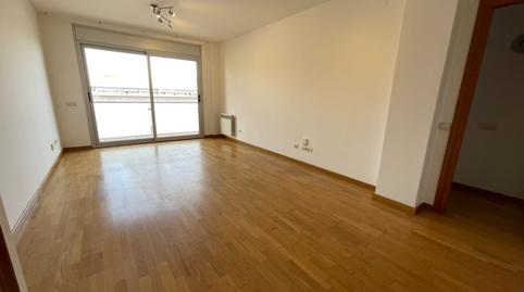 Photo 2 of Flat for sale in Avinguda de la Constitució, Centre, Barcelona