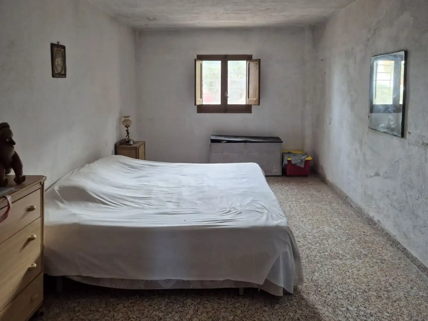Landhaus zum Verkauf in N/A, imagen 15