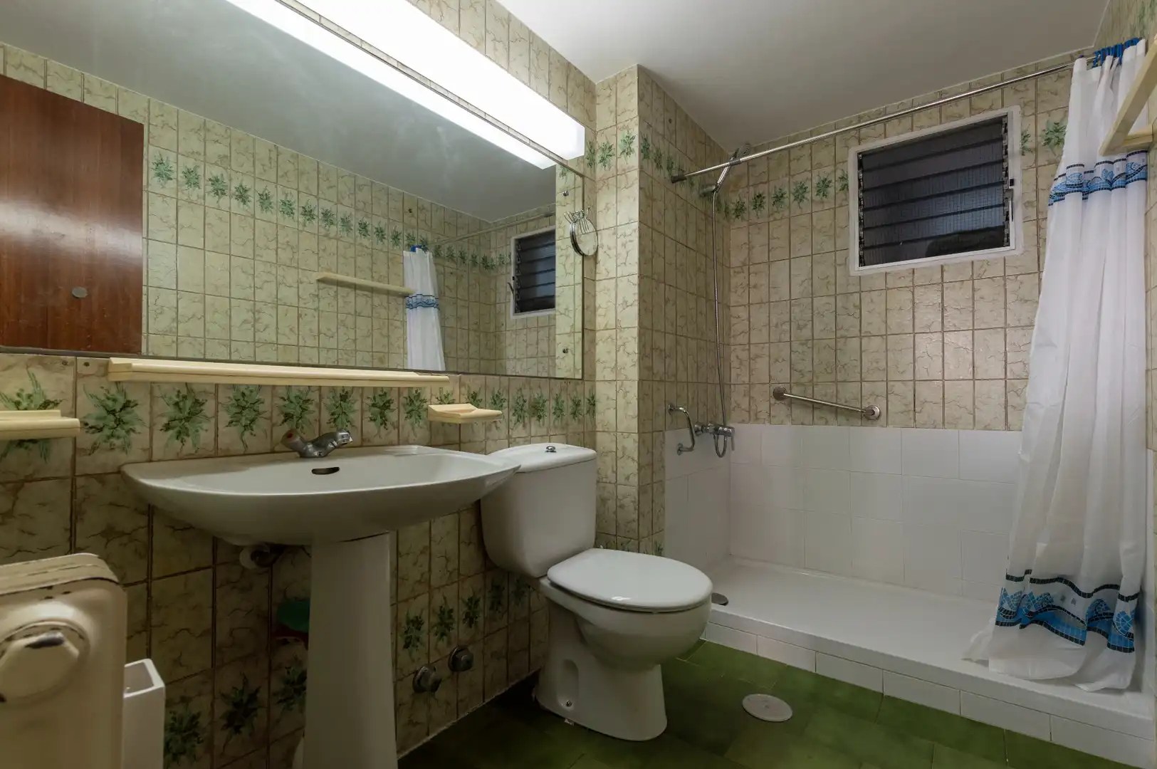 Flat for sale in Calle Beatriz Galindo, Rinconada