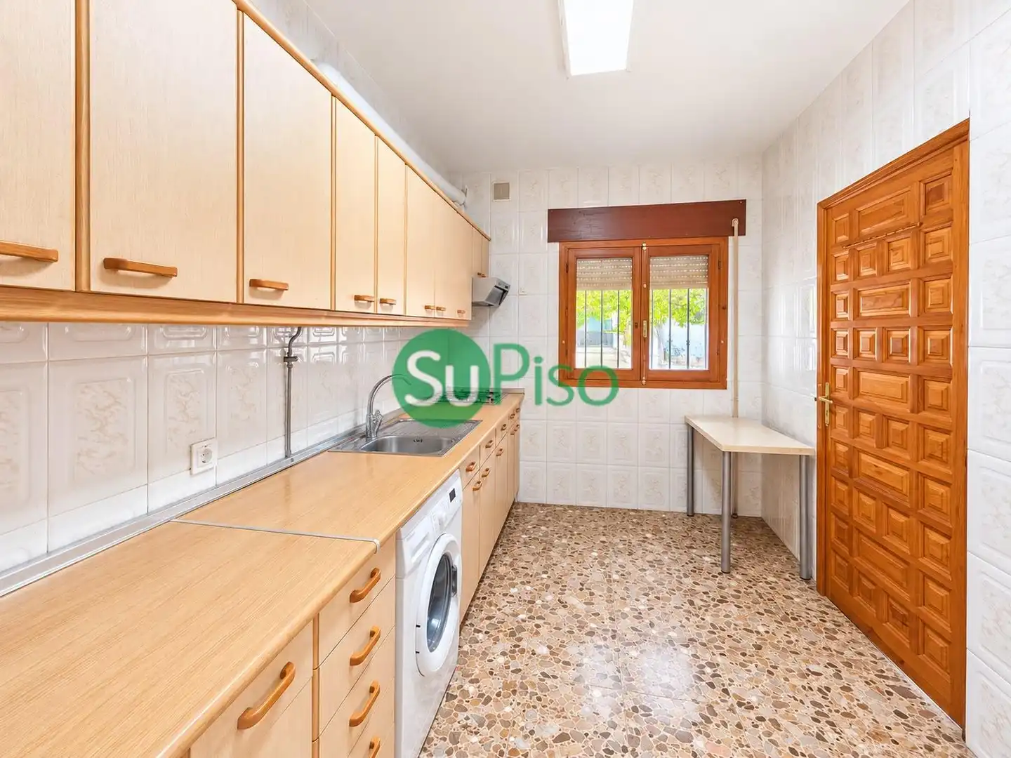 House with pool for sale in Calle Pinos 18, imagen 9
