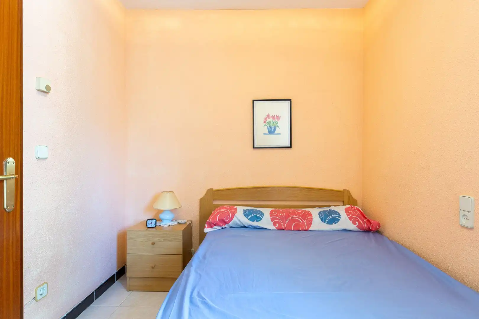 Wohnung zum Verkauf in Calle Maestrat, imagen 18