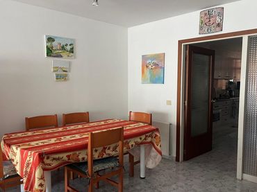 Mini appartamento con ascensore in vendita a Tirso de Molina