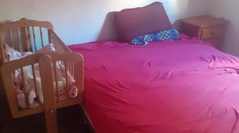 Foto 5 de Dúplex en venda a Calle Princesa Sofía, 89, Balerma, Almería