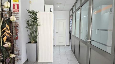 Photo 4 of Premises for sale in Centro - Casco antiguo, Valencia