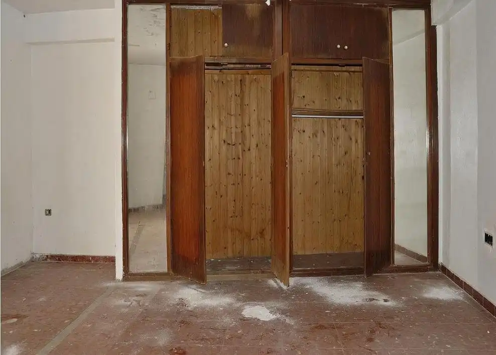 Casa o chalet en venta en Algeciras