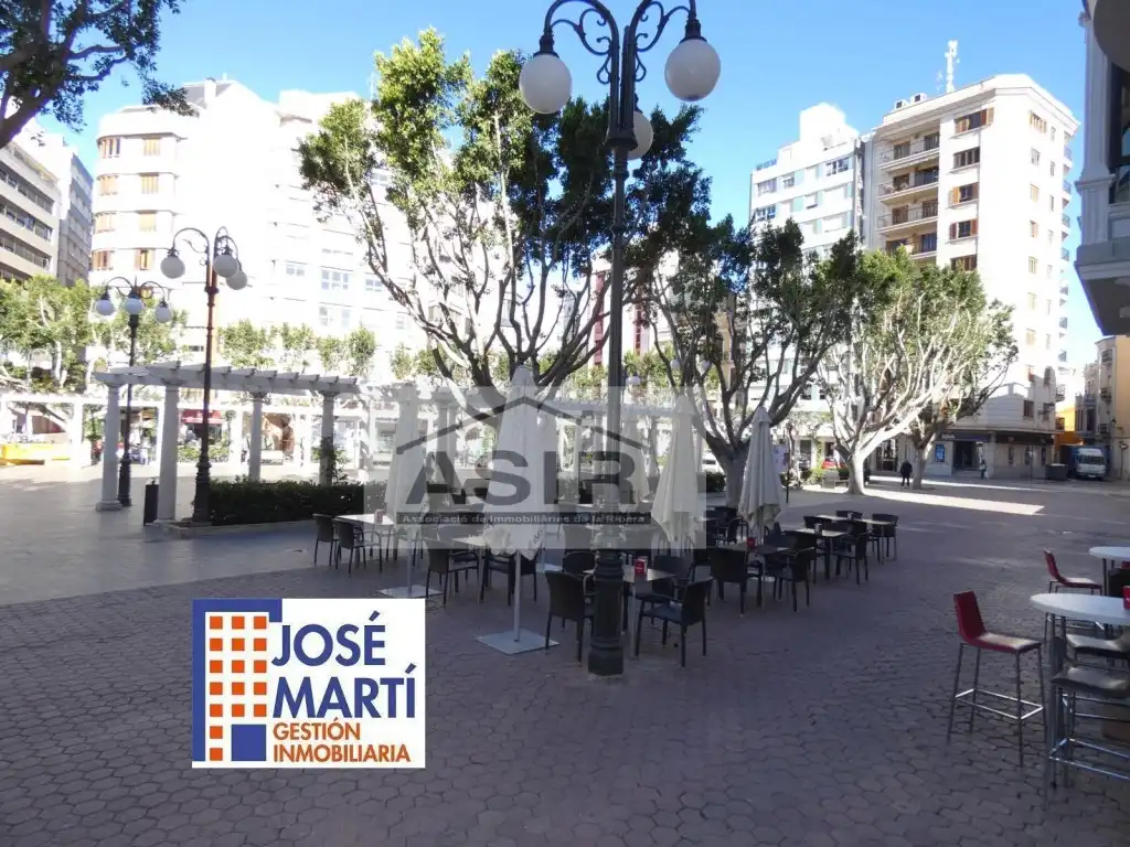 Business premises for sale in Casc Urbà, imagen 21