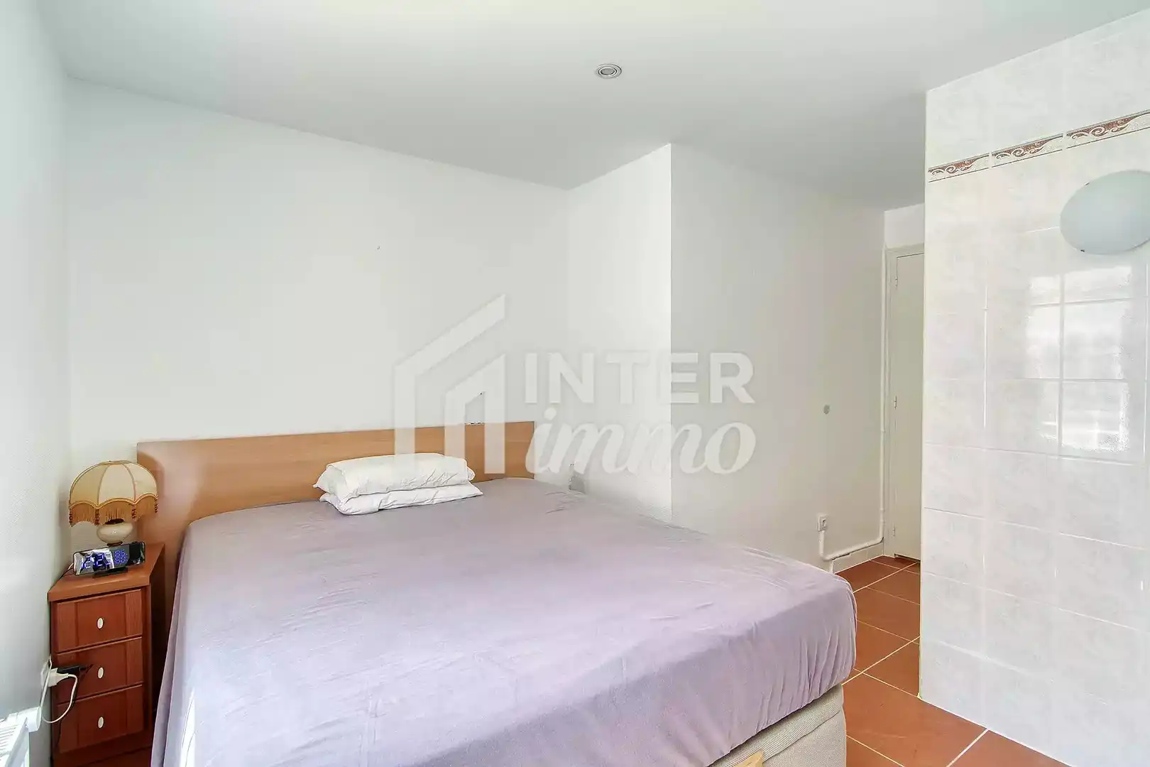 Maison avec jardin à vendre à CALLE DEL RIU BESOS 1, imagen 20