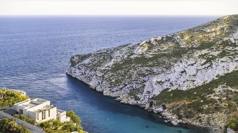 Foto 4 de Piso en venta en La Granadella - Costa Nova, Jávea / Xàbia