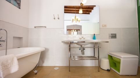 Foto 5 de Casa o chalet en venta en Haría pueblo, Haría