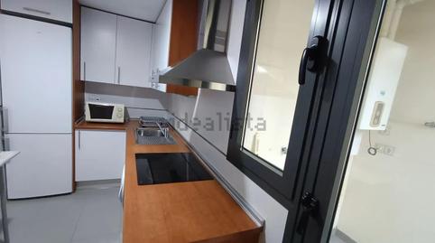 Photo 4 of Flat for sale in Plaza Rausell y Llorens, Calzada de Calatrava, Ciudad Real