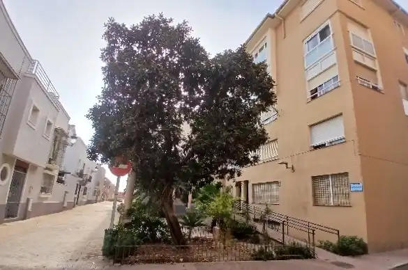 Appartement à vendre à Arquimedes, imagen 3