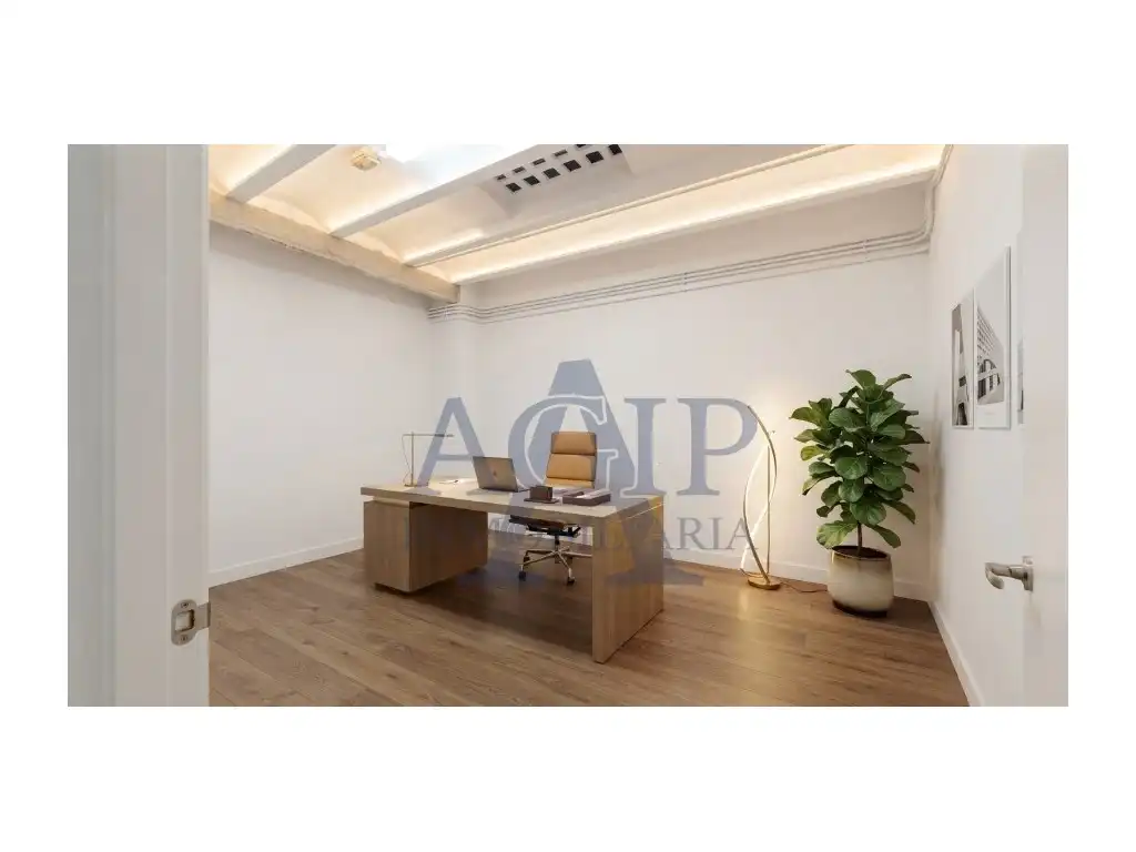 Büro zur Miete in Barcelona, Barcelona
