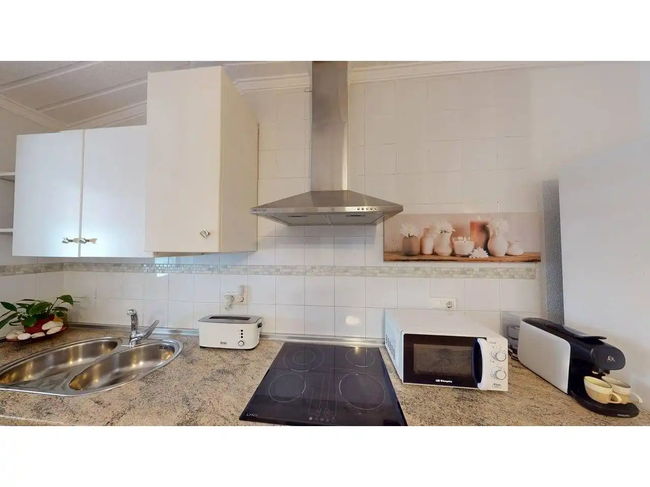 Casa bifamiliare in vendita a Caravaca de la Cruz, imagen 4