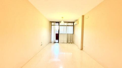 Photo 4 of Flat for sale in Zona Concordia, Valencia