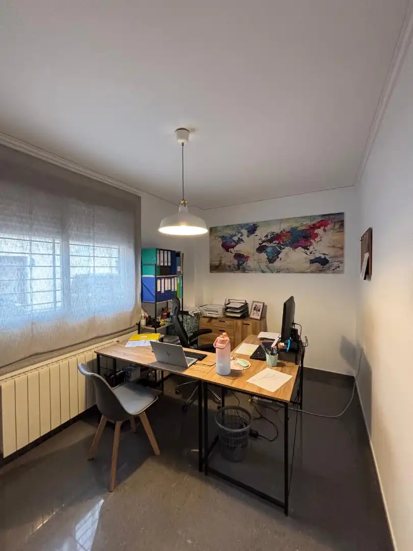 Haus oder Chalet zum Verkauf in Alginet mit Klimaanlage, Heizung und Terrasse