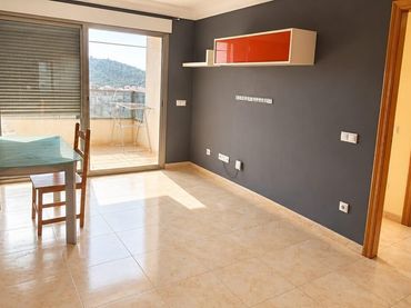 Mini appartamento con piscina in vendita a La Cala de Villajoyosa