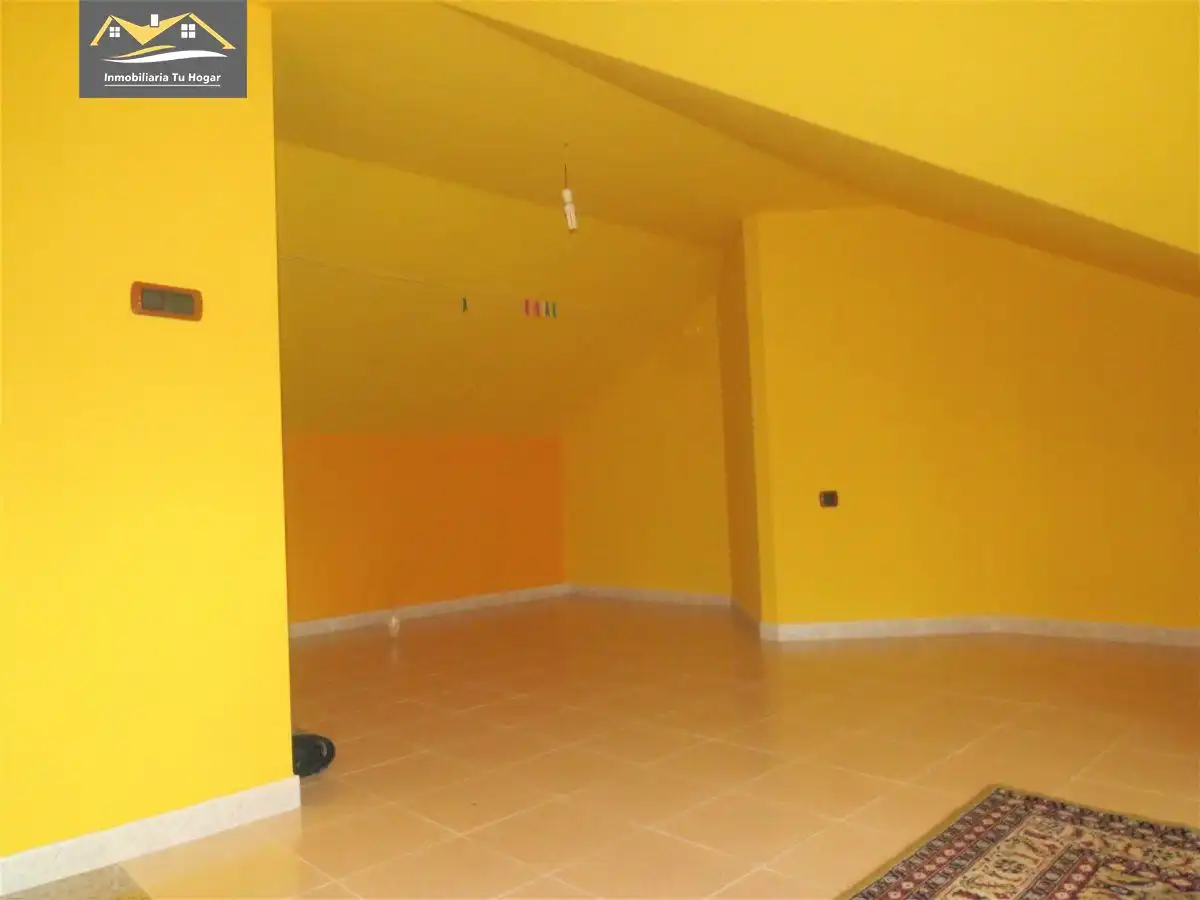 House with terrace for sale in San Cibrao das Viñas, imagen 51