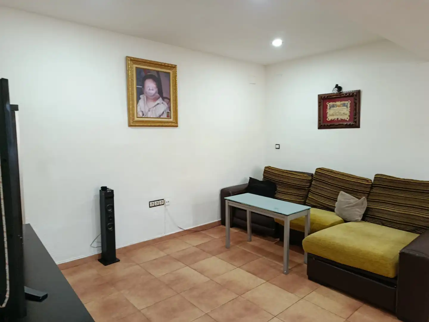 Casa o chalet en venta en Torrent con Aire acondicionado, Calefacción y Jardín privado