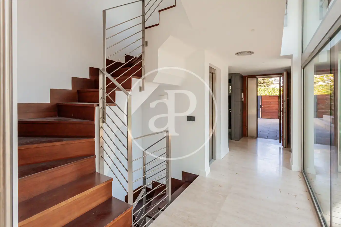 Maison mitoyenne avec piscine à vendre à C. del Níscalo, imagen 16