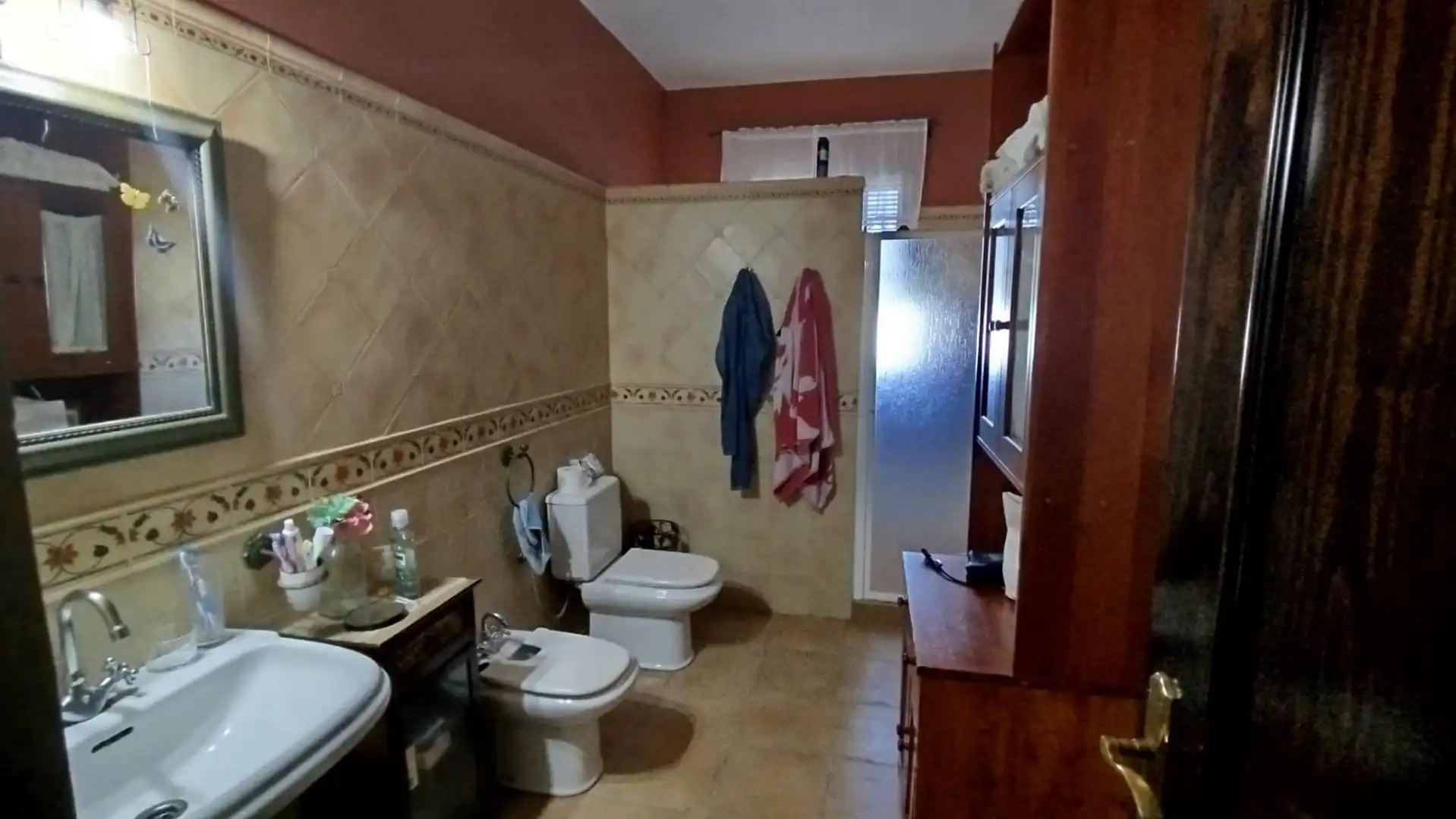 Houses for sale in Beas