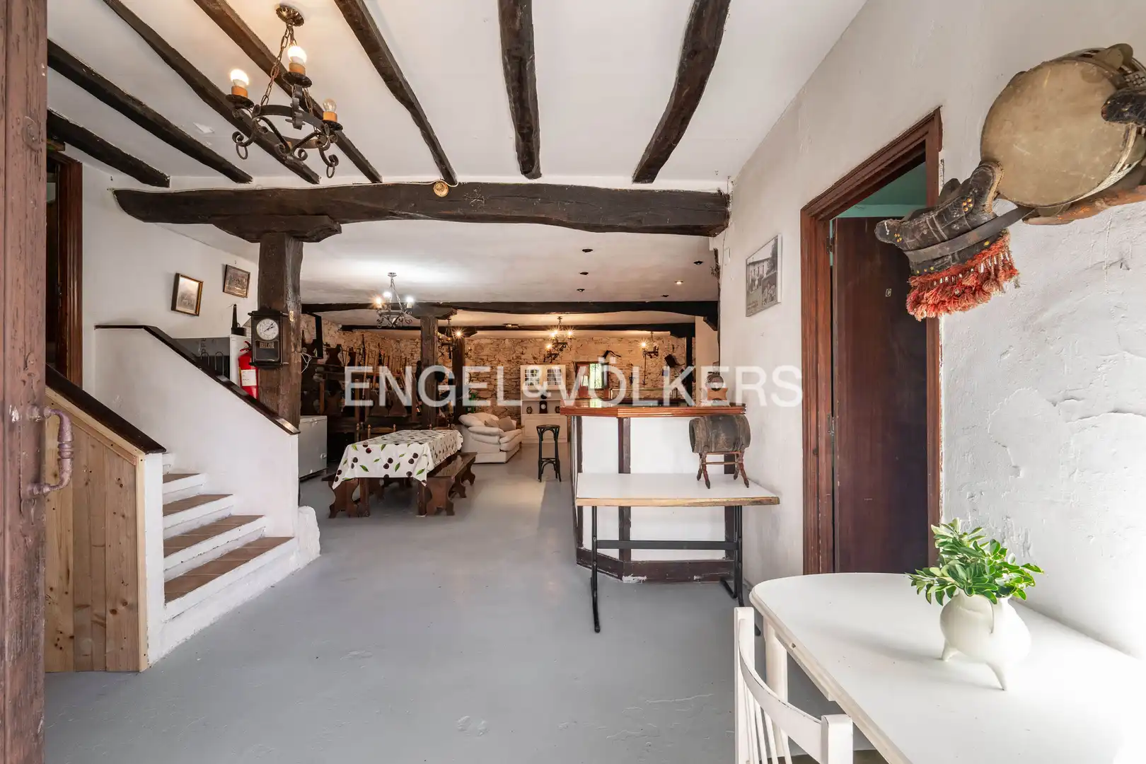 Casa o xalet en venda en Donostia - San Sebastián  amb Calefacció, Jardí privat i Terrassa