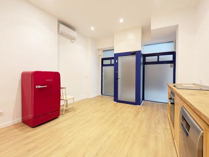 Premises for sale in  Barcelona Capital  with Air Conditioner, Heating and Parquet flooring