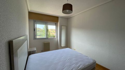 Foto 3 von Wohnung zur Miete in Calle Victoria Balfe, Illera, Burgos Capital