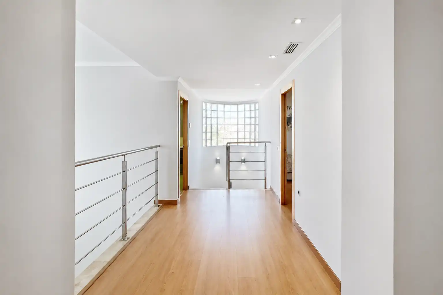 Casa o chalet en venta en Parc Central