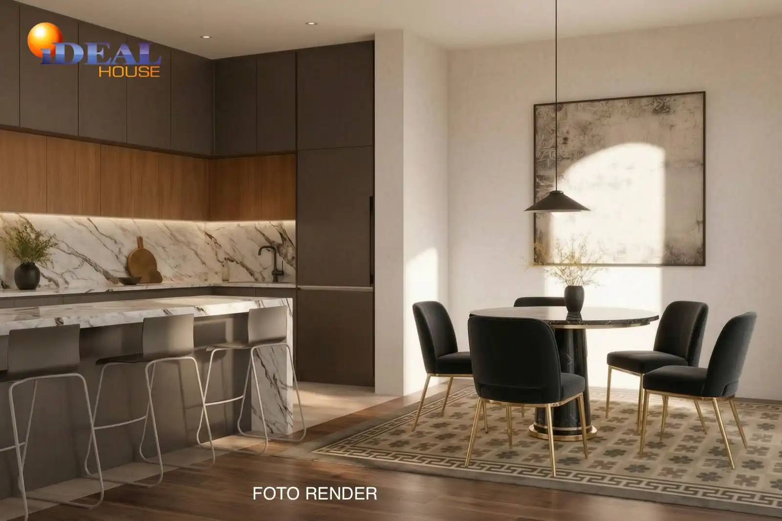 Apartament amb ascensor en venda a 39 Calle Gran Vía de Colón, imagen 23