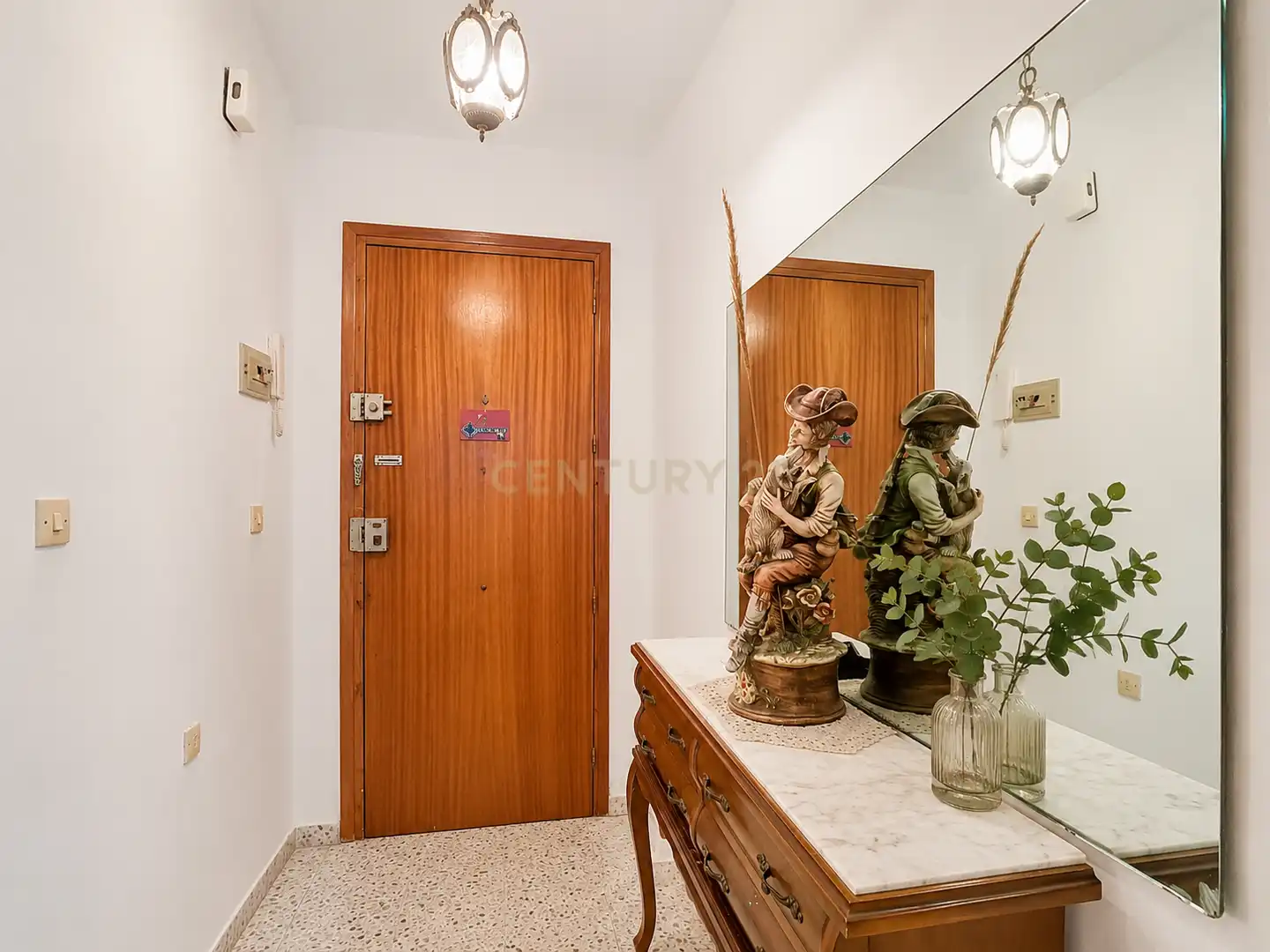 Piso con terraza en venta en Av. de los Manantiales, 27, 29620 Torremolinos, Málaga, Spain, imagen 19