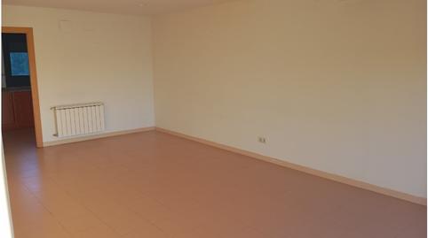 Foto 2 de Casa o xalet en venda a Carrer Nou, Saus, Camallera i Llampaies, Girona