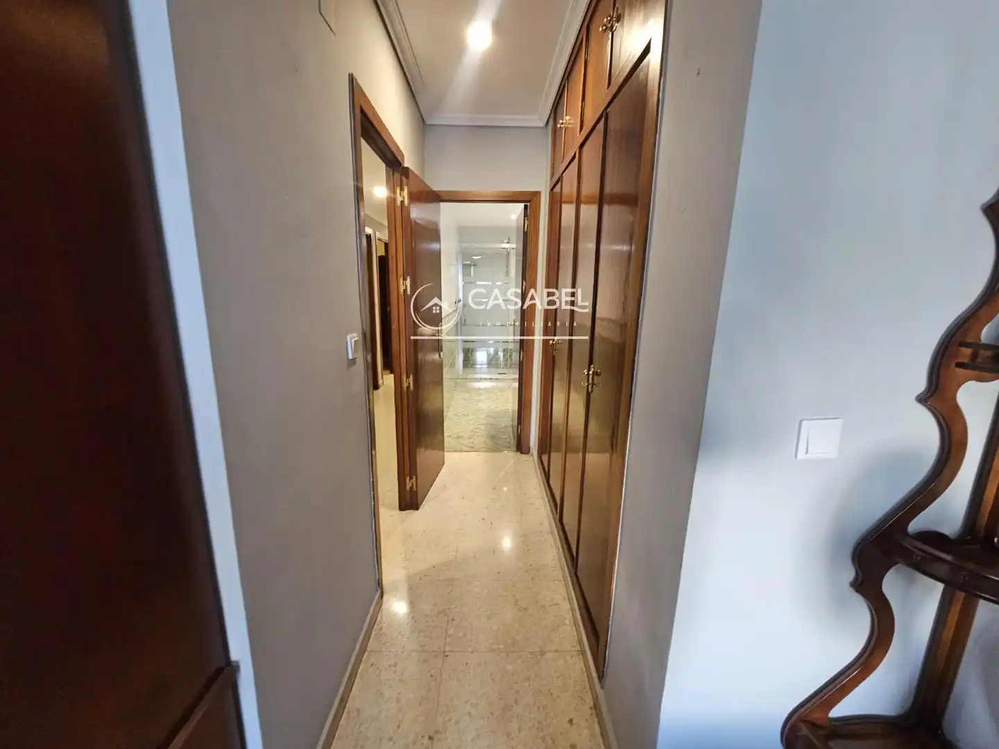 Attic for sale in Córdoba  with Air Conditioner