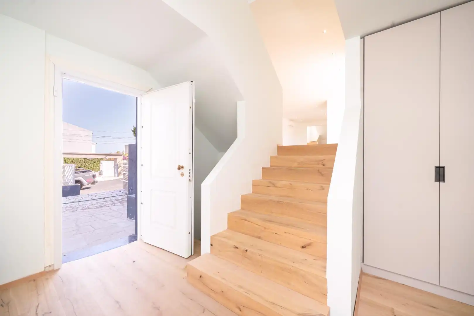 Houses for sale in Llucmajor  with Air Conditioner, Heating and Private garden