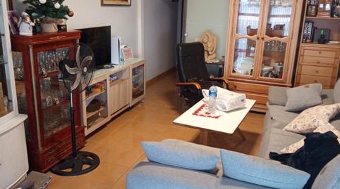 Photo 3 of Flat for sale in Avenida de Sudamérica, El Puerto - Romanilla, Roquetas de Mar