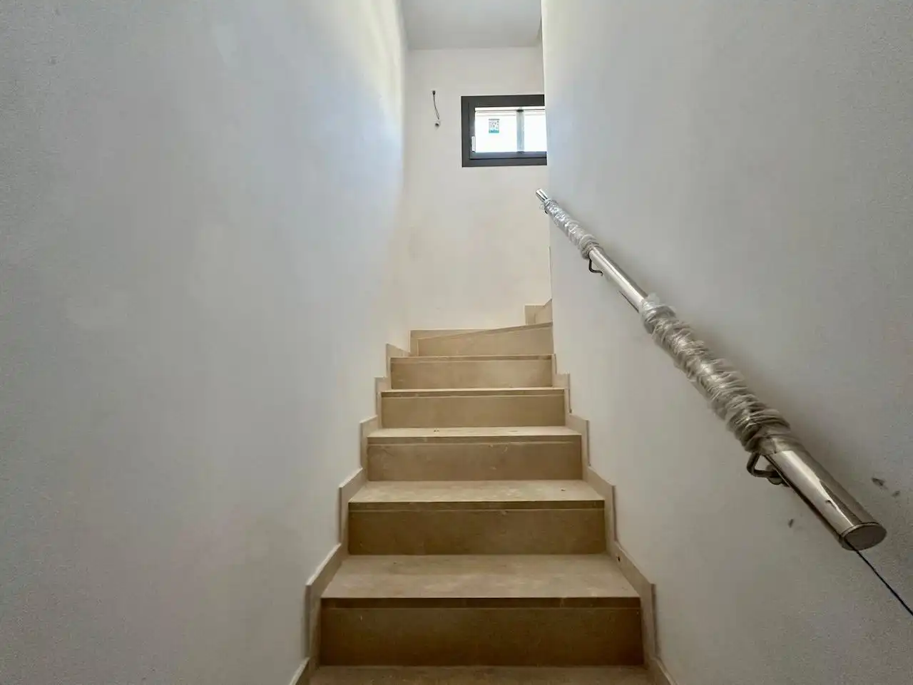 Haus oder Chalet zum Verkauf in La Garriga mit Klimaanlage, Heizung und Privatgarten