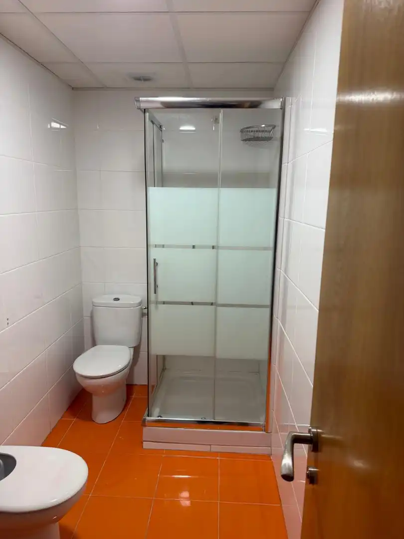 Penthouse with lift for sale in Calle TITAGUAS, imagen 32